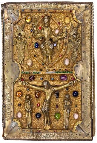 North Ages tweet media