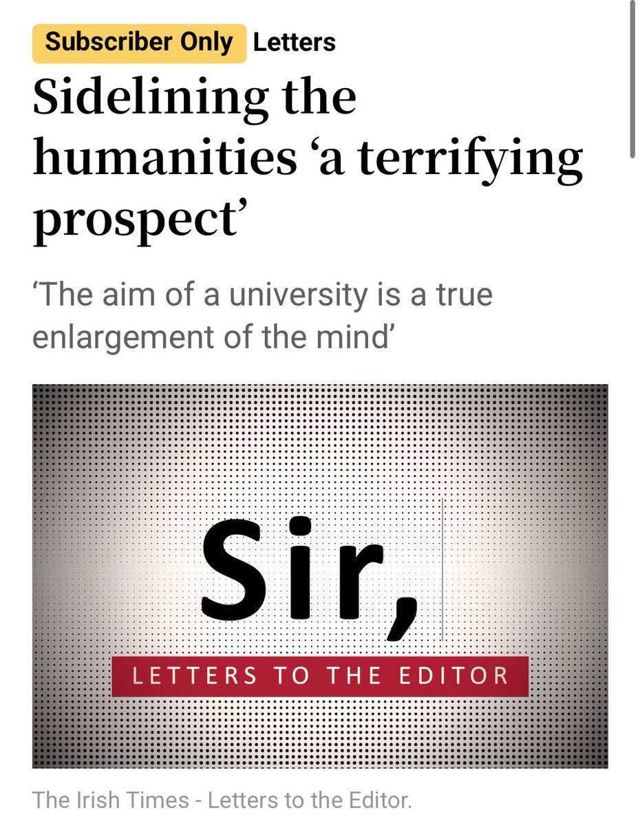 Ciara Quill ☘️🇮🇪🇫🇷🇩🇪🇪🇺 💚💛 tweet media