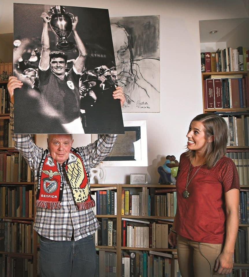 Coluna Vermelha tweet media