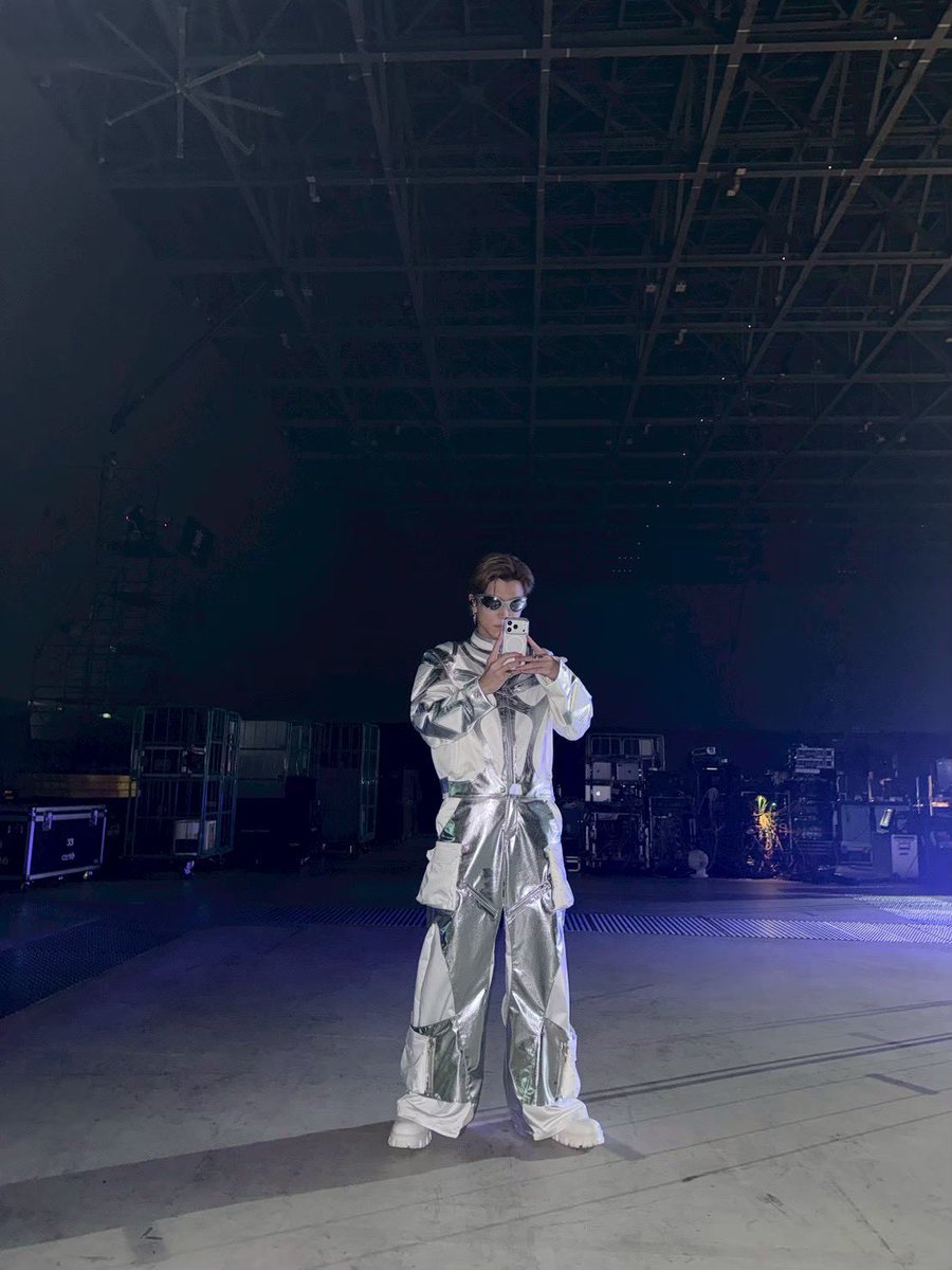 GAN(岩田剛典) (@T_IWATA_EX_3JSB) / Posts / X