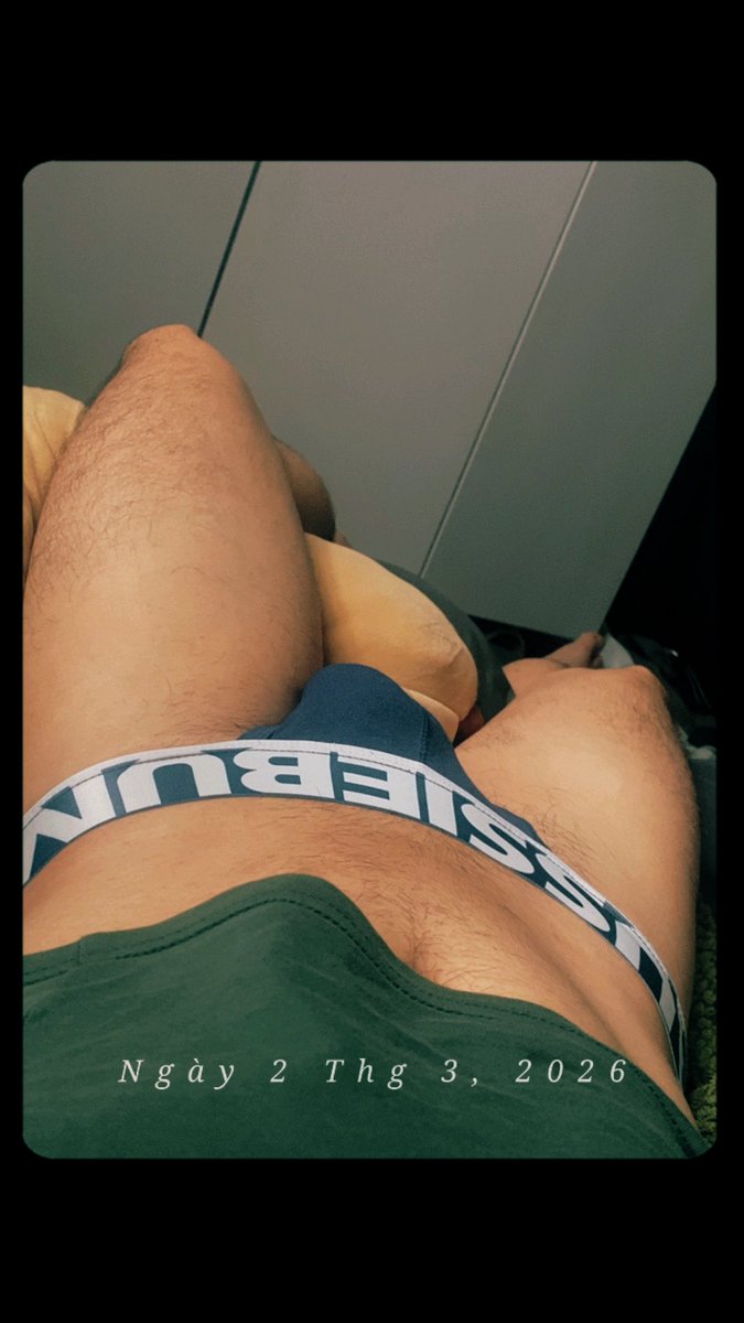 Hung3223 Nè! tweet media