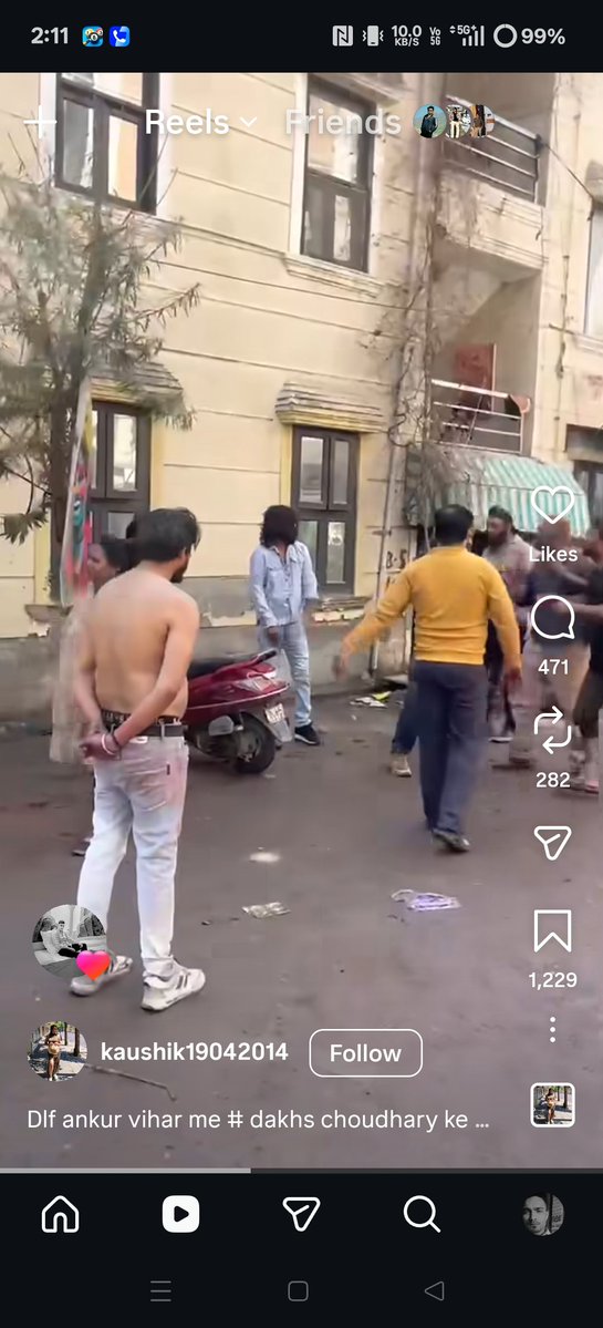 upstate1239ke's tweet image. #NewAIPhone
#गाजियाबाद के थाना अंकुर विहार क्षेत्र में दक्ष दा@LLA अपनी BHन की पूजा कर रहा था अकेले में पुलिस ने अरेस्ट किया ओर उसके चमचे देखिए हथियार निकाल रहे हैं और इसकी जगह कोई मुसलमान होता तो क्या होता 
@Uppolice
 
@DCPRuralGZB 
@ghaziabadpolice 
@yogi