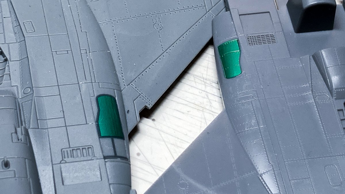 IKE㌠@ひまわり会🌻モデリンク tweet media