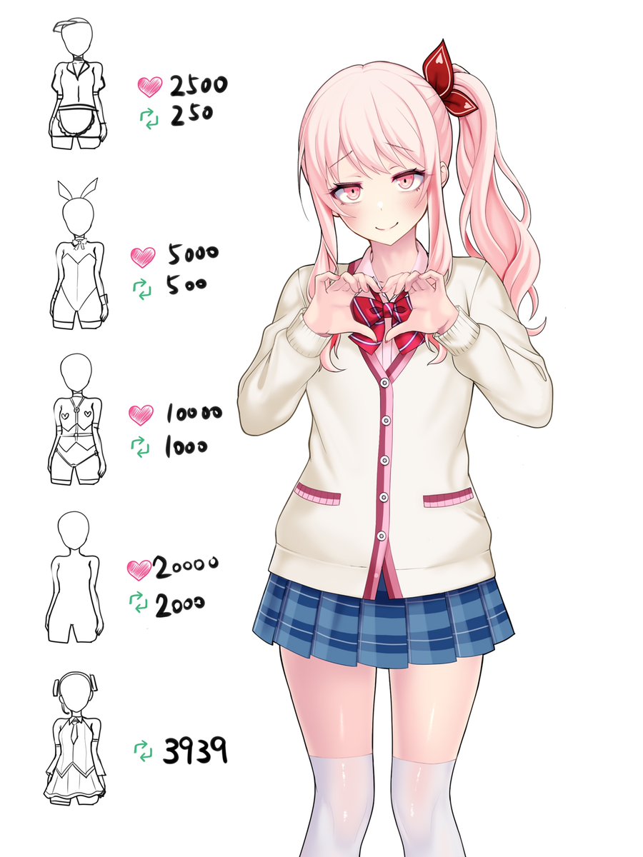 送り萬都🔞スケブとか募集中 tweet media