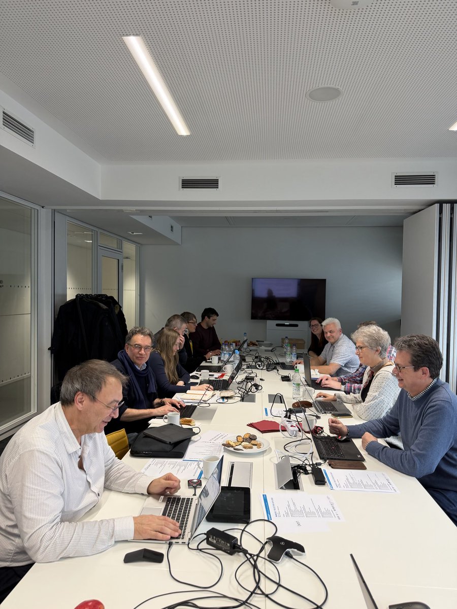 muller_group's tweet photo. Selecting the best #students on a competitive #basis for the #MaMaSelf #Erasmus #Mundus #scholarships, which cover #travel and living #expenses and #tuition #fees in #Europe for the full duration of the course https://t.co/U45Tey8s2l
