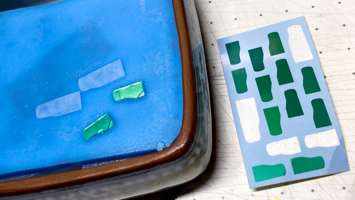 IKE㌠@ひまわり会🌻モデリンク tweet media