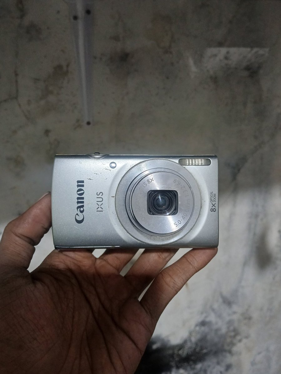 plutoO🦋 tweet media