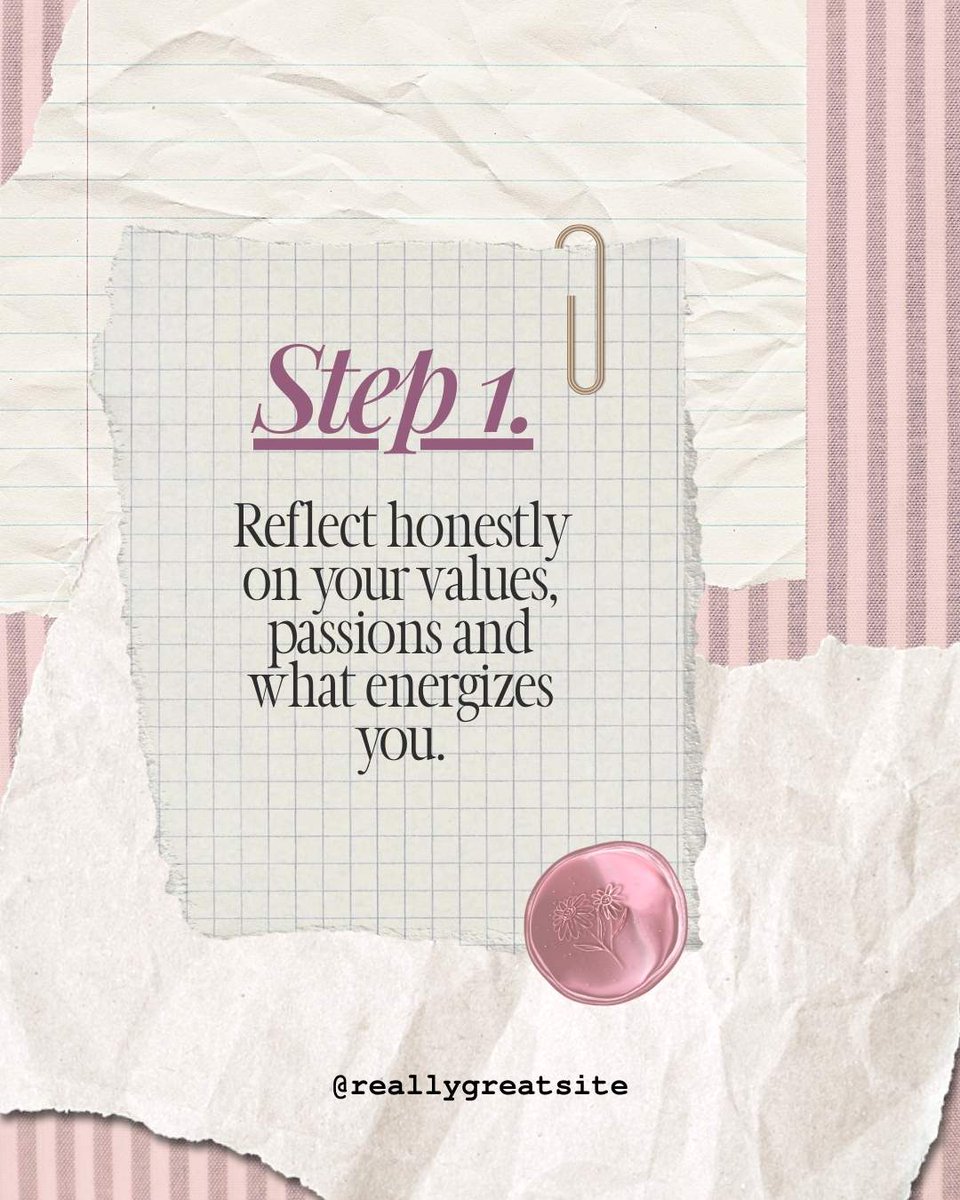 NE_Event's tweet photo. This March, discover your authentic self — own your story, your voice, your power. ✨👑

Contact us at +44(0)7957611975 or visit https://t.co/QHJuzXzlyQ

(NE Event, Management, Event, UK, Corporate, Event Planning, Bringing People Together) https://t.co/JKtsj5XyrR