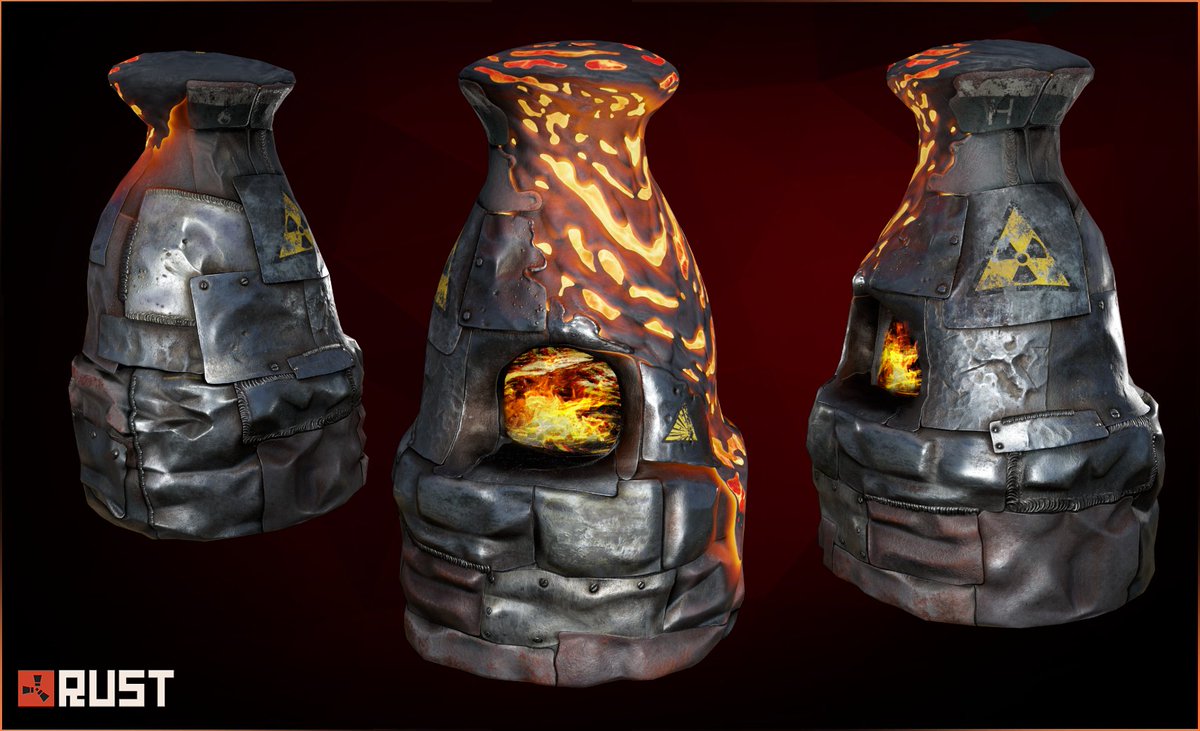 MΰŁŦî人Boris♚ tweet media