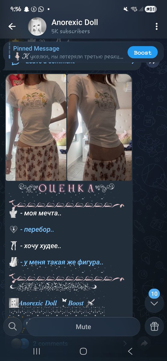 tony — lockin' in✨️ tweet media