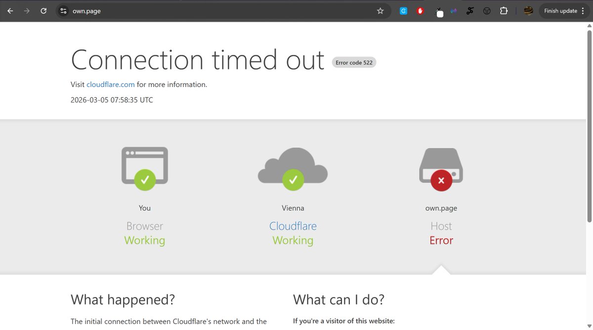 Elitza Vasileva tweet media