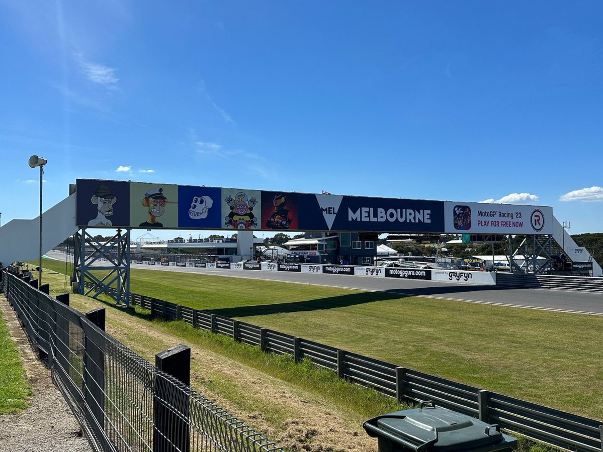 TORQUΞ SQUAD tweet media