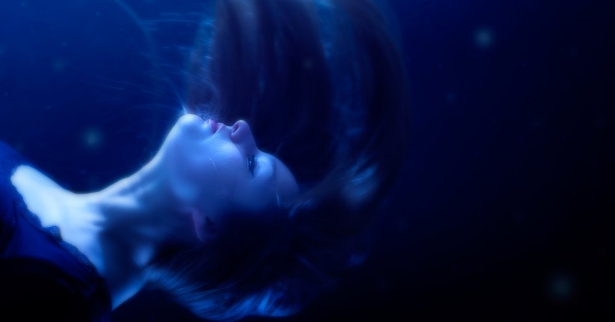 ナゾロジー@科学ニュースメディア tweet media