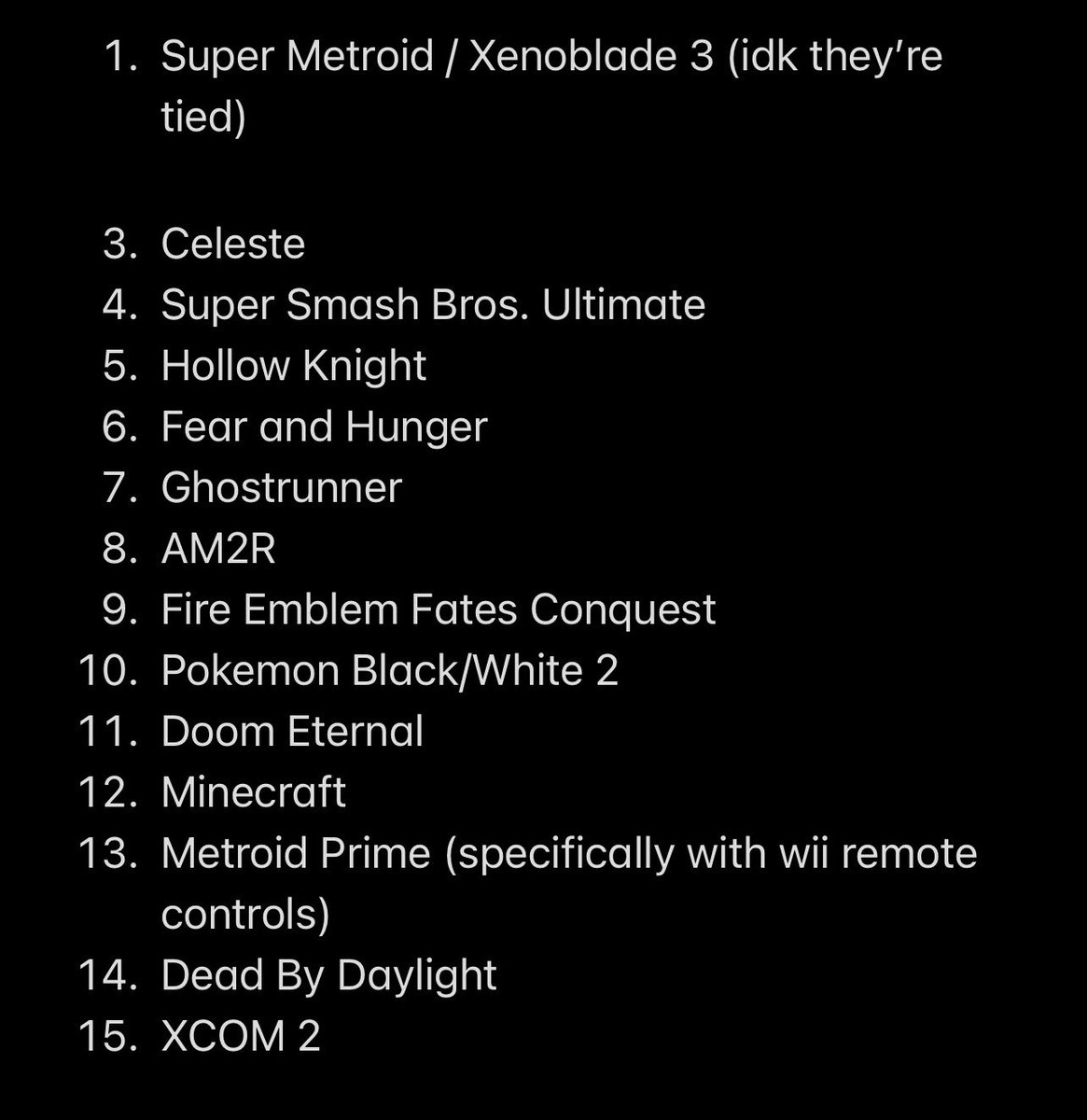 Net Slamders tweet media