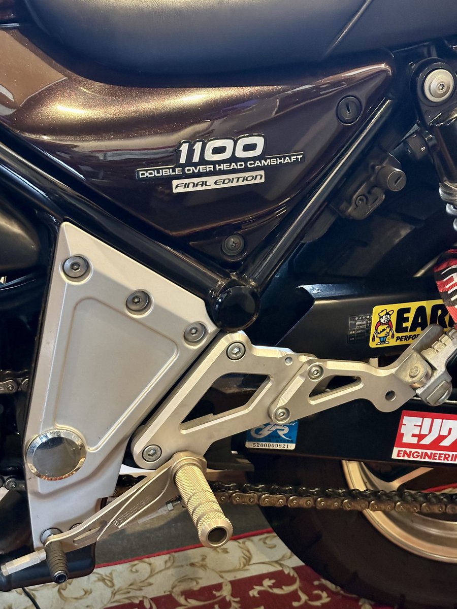 せっかく撮ったから 全部載せりゅう〜📷 おランチの時に入ったお店の中