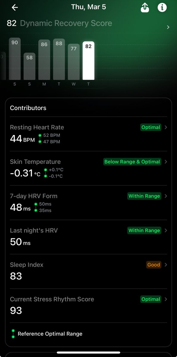 Edward Morra tweet media
