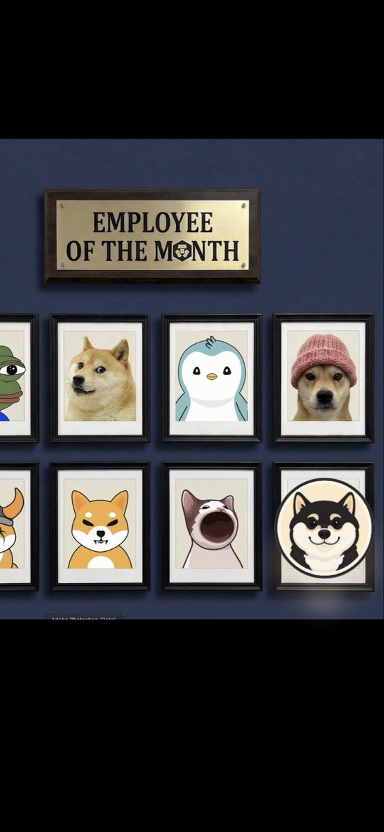 Евгений tweet media