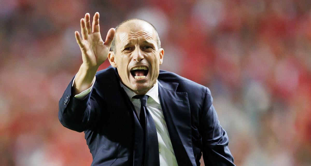 Coeur Rossonero 🎙️ tweet media