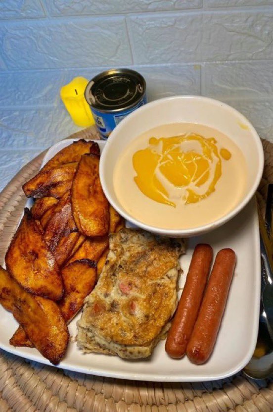 If it is possible, delete one forever?