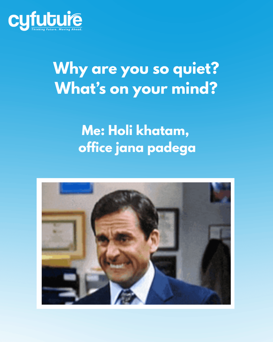 Cyfuture tweet media