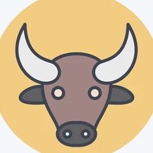 Mr.John Bullshit tweet media