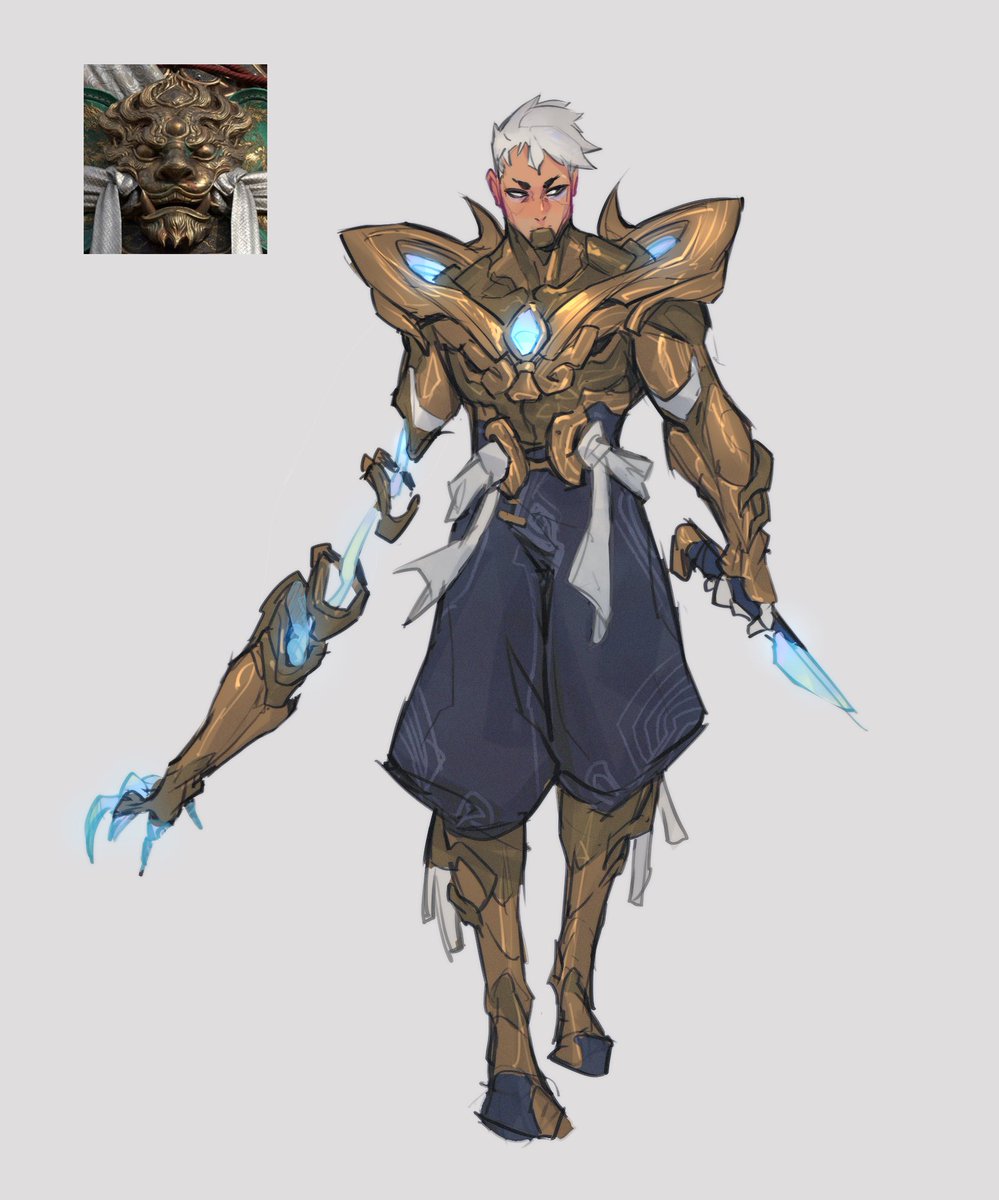 Ozan Pulat tweet media