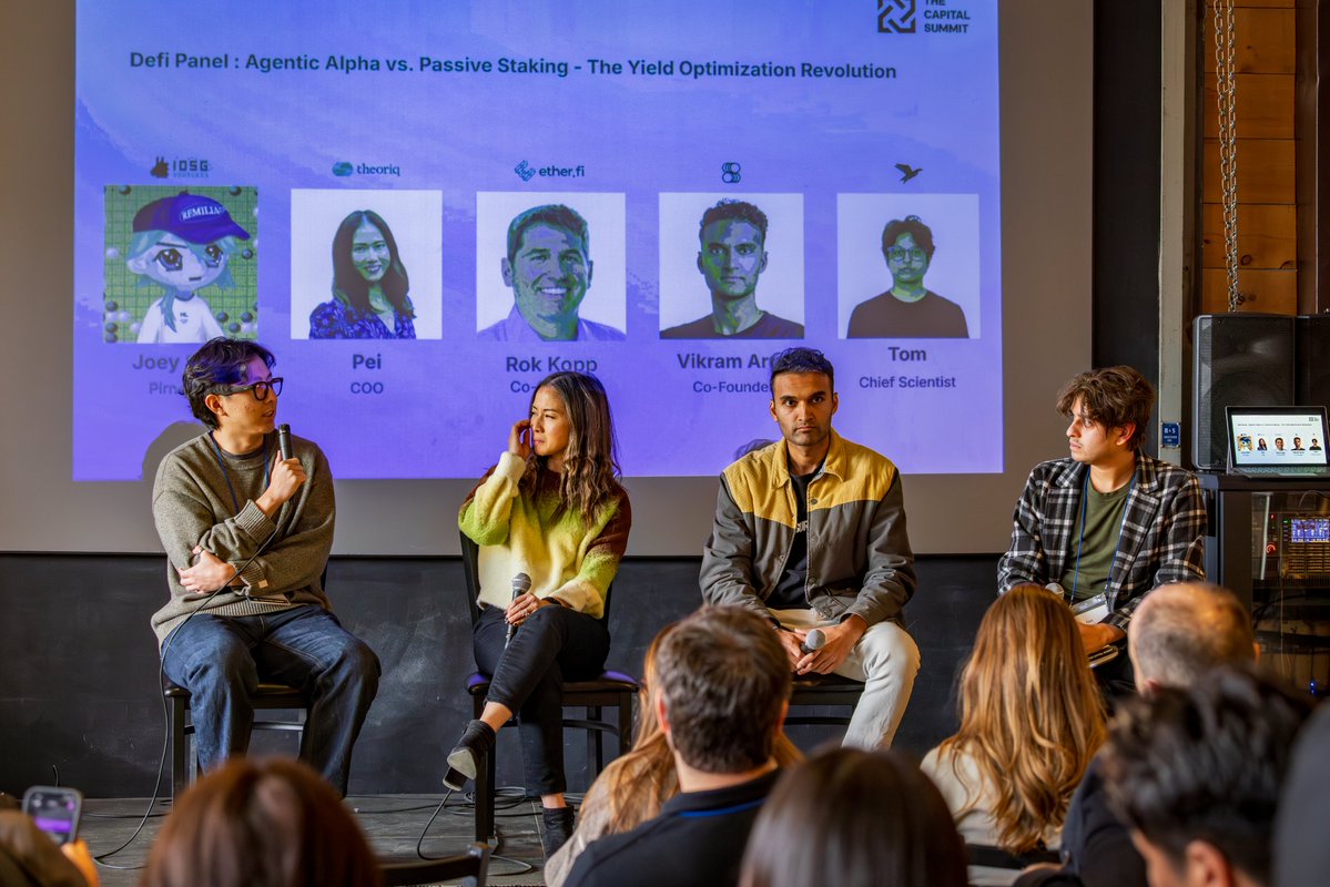 The Capital Summit tweet media