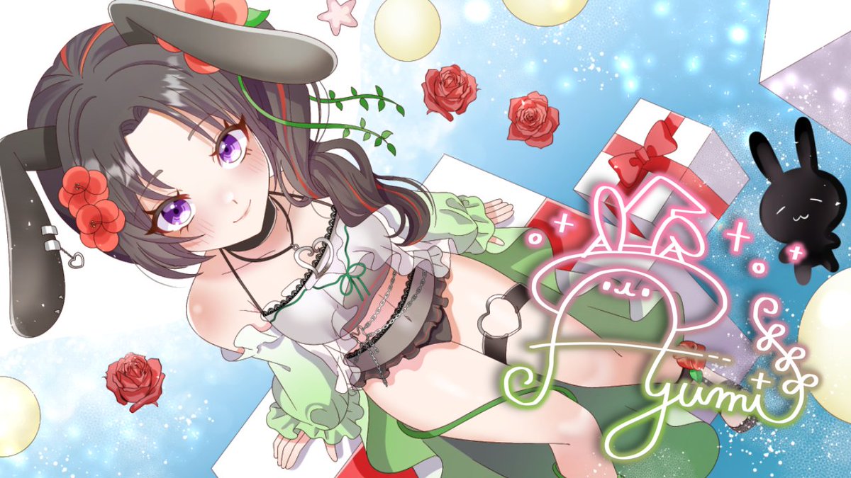 VPL（V-pro League）【公式】 tweet media