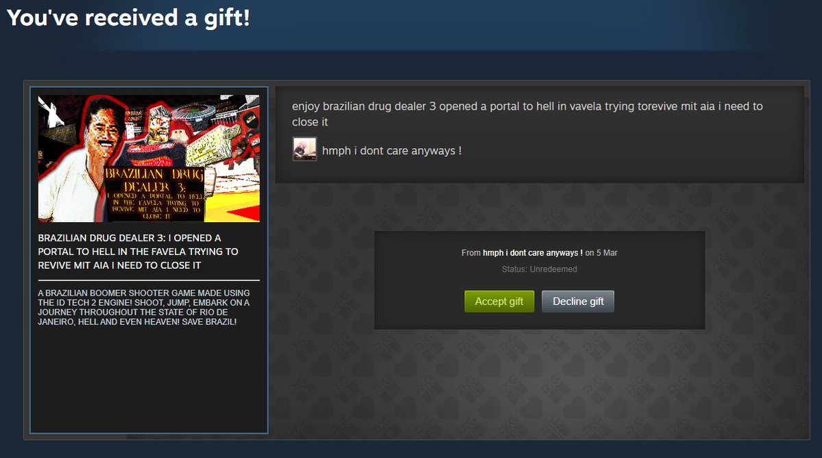 dumbassjadey tweet media