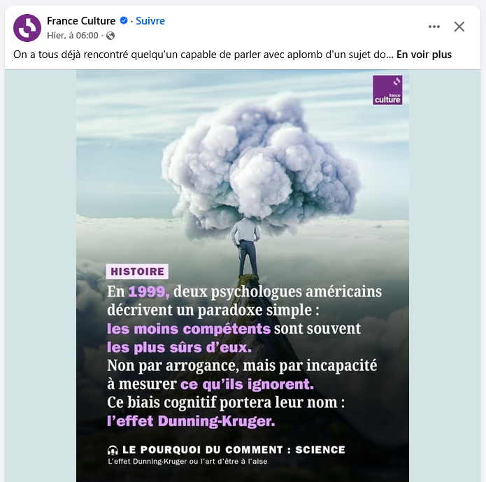 Rémi Mathis tweet media