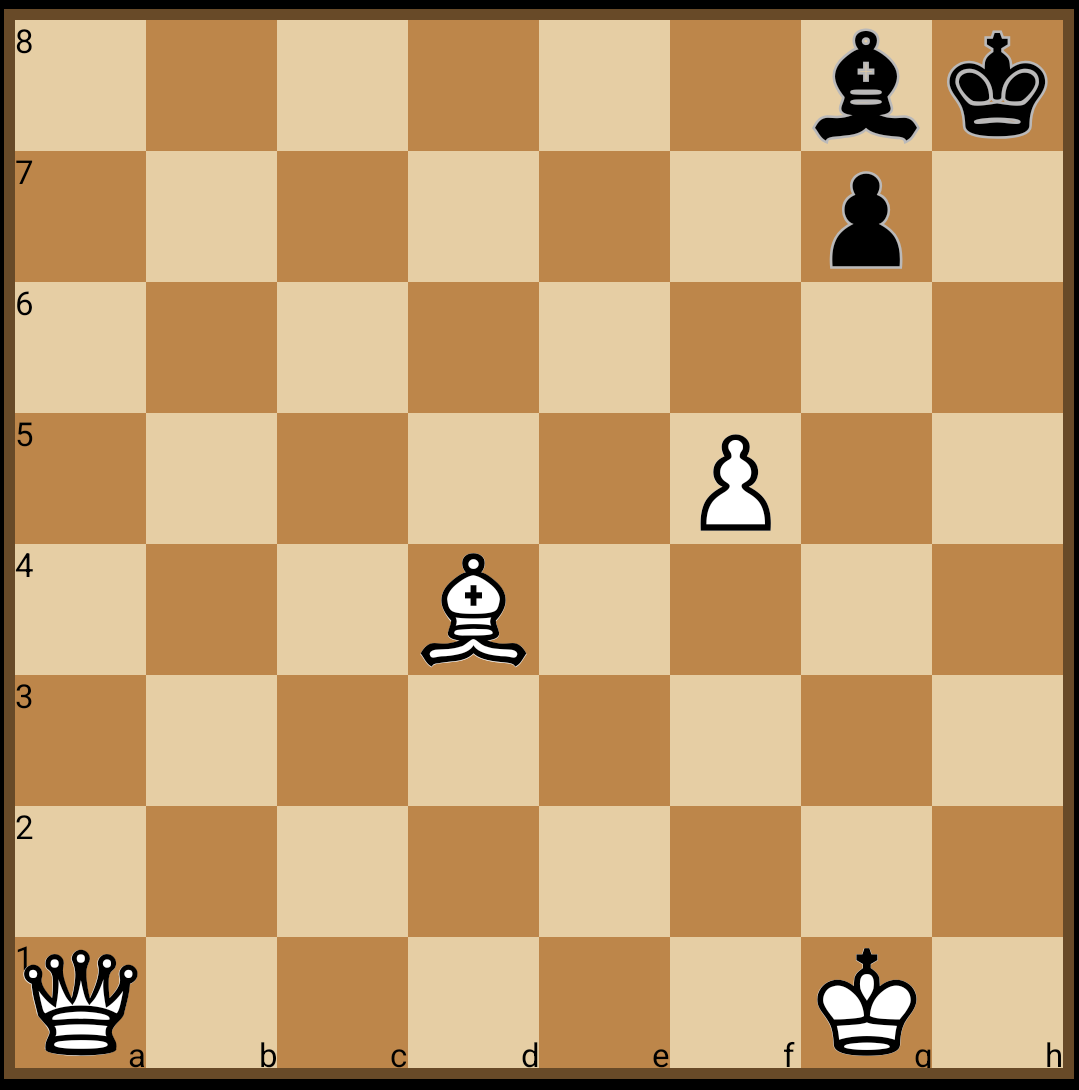 IM David Shahinyan tweet media