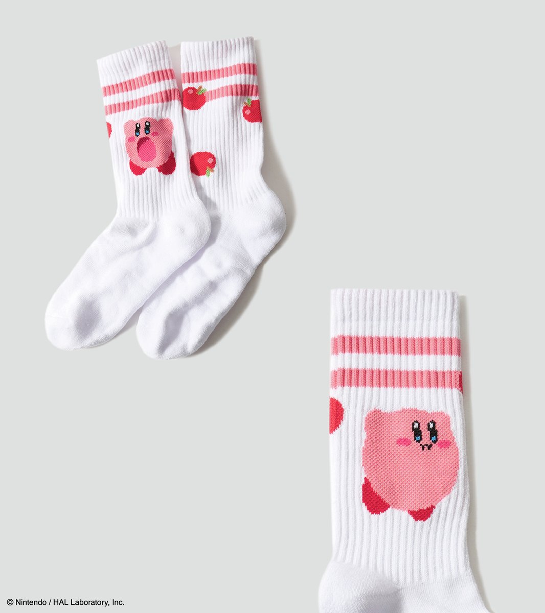 グラニフ tweet media