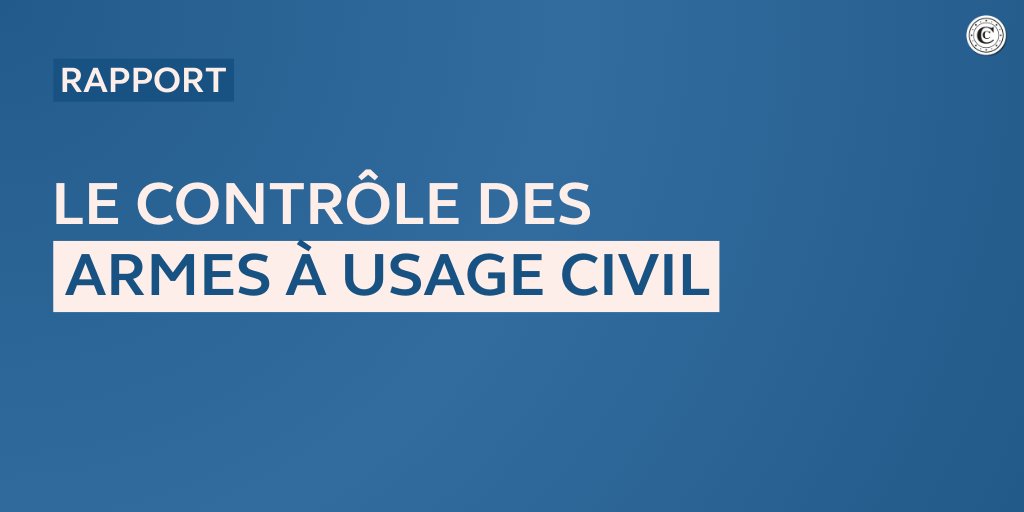 Cour des comptes tweet media