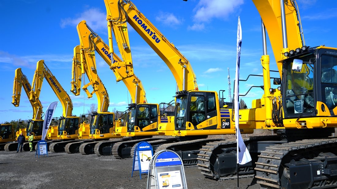 Nick Drew tweet media