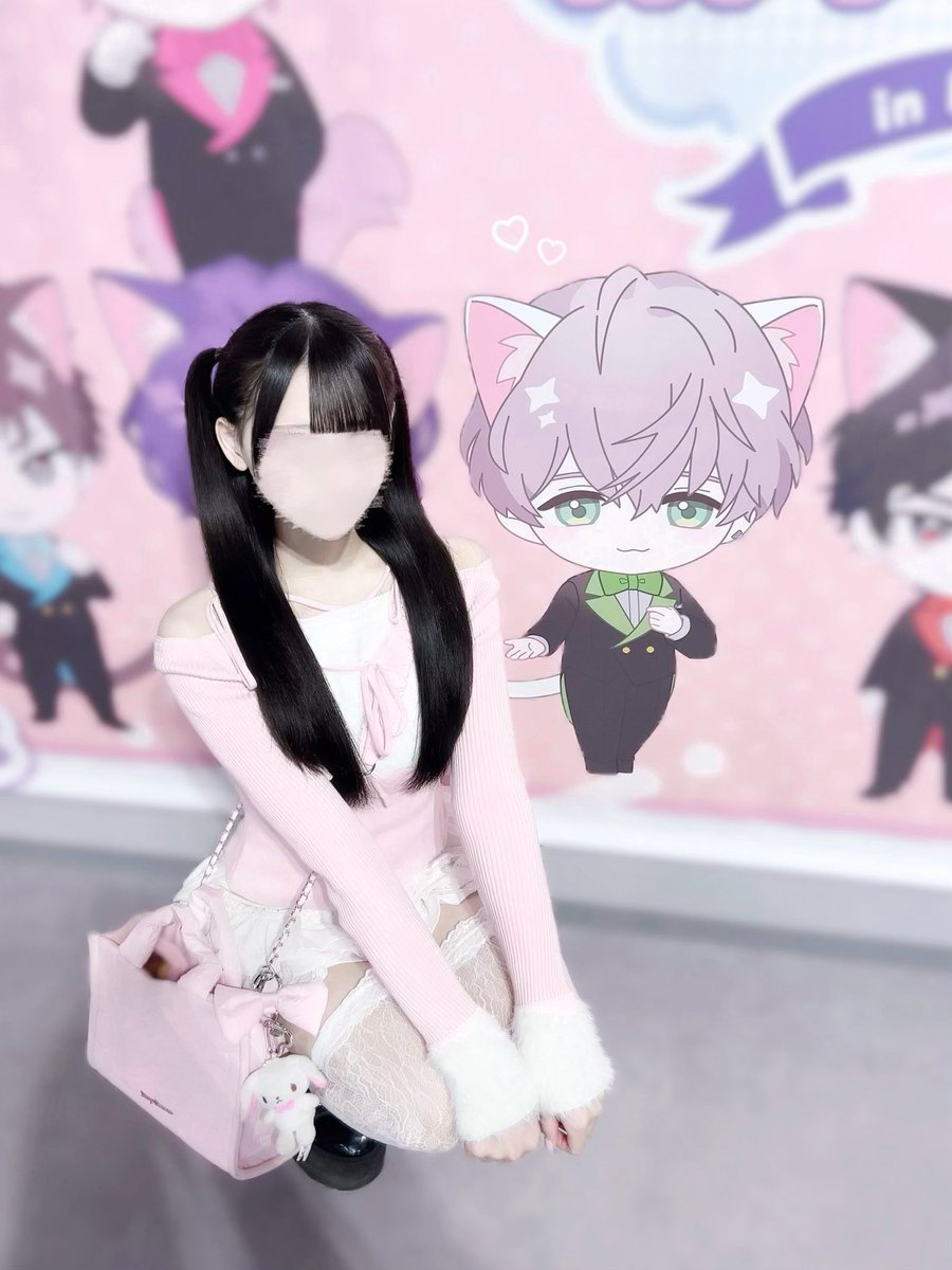 🍥♡ tweet media