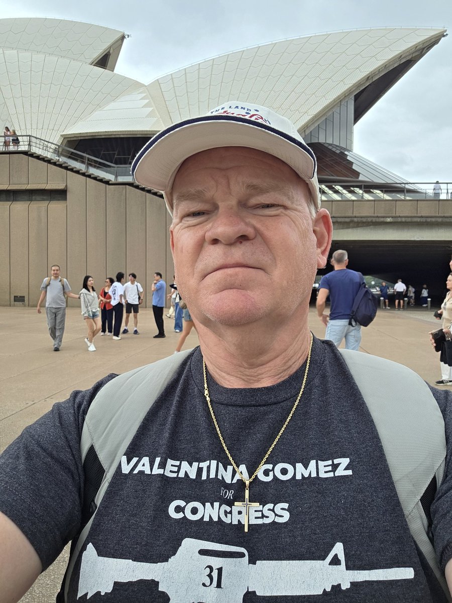 Joshua Davies tweet media