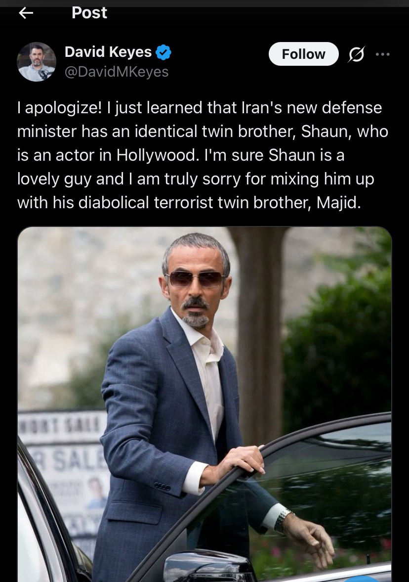 Age of Infernal tweet media