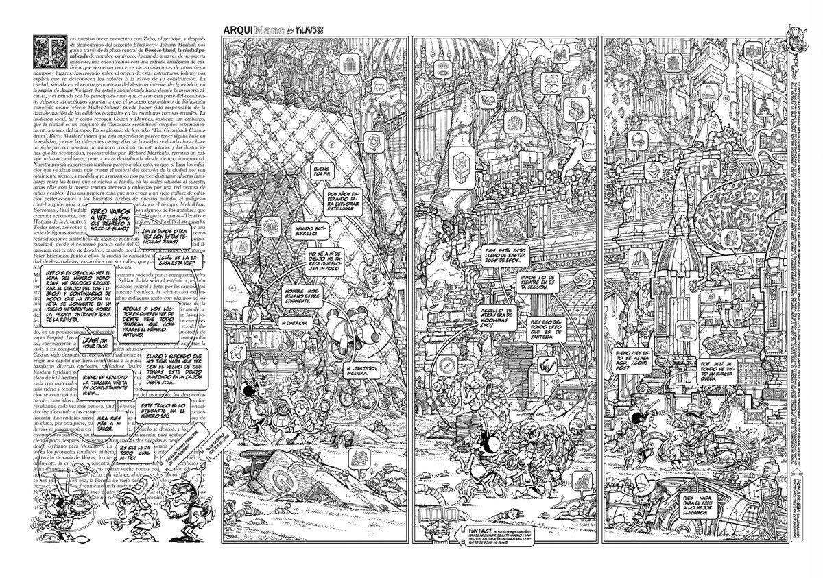 Klaus Toons tweet media