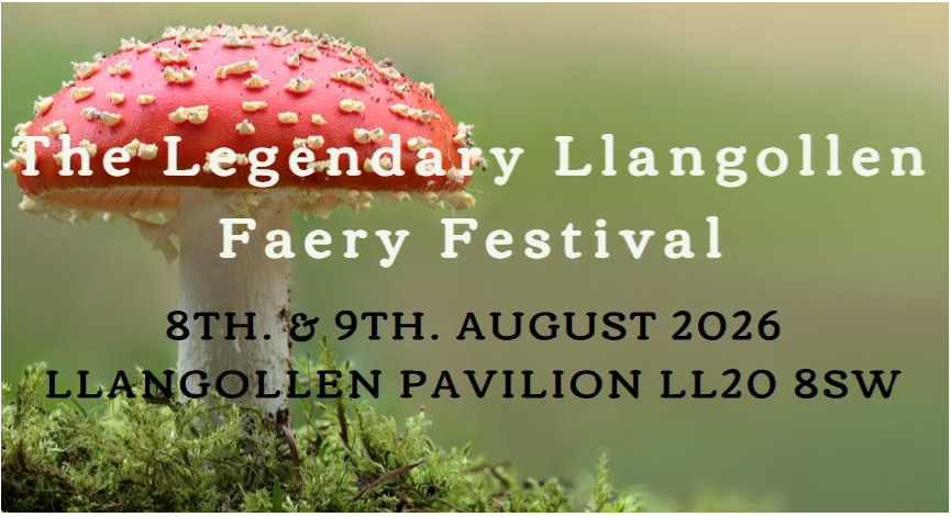 Visit Wrexham tweet media