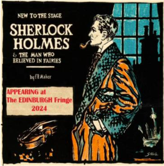 Visit Wrexham tweet media