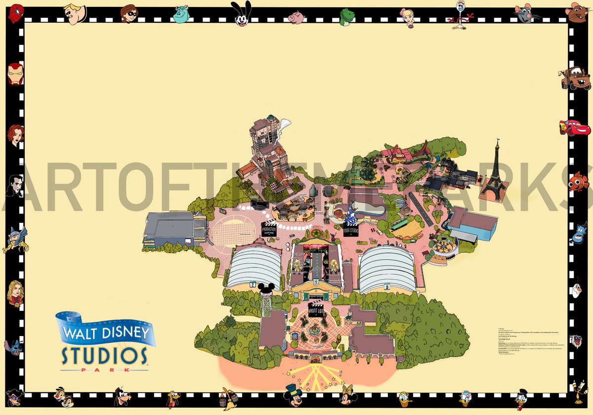 16th March 2021 : Still sad !