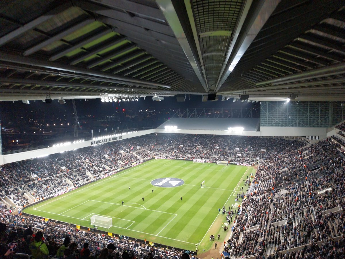 Mark thomas tweet media