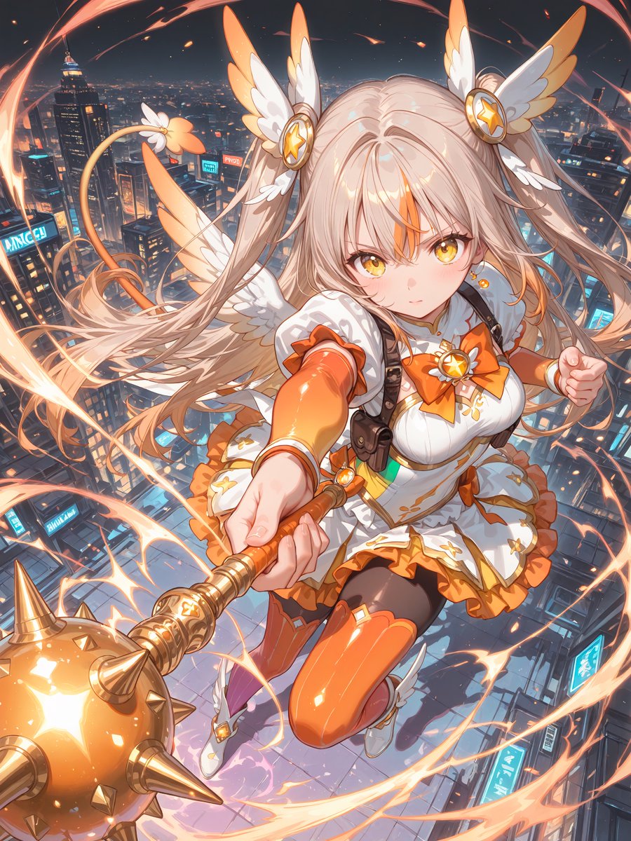 さとー (@satos73) / Posts / X