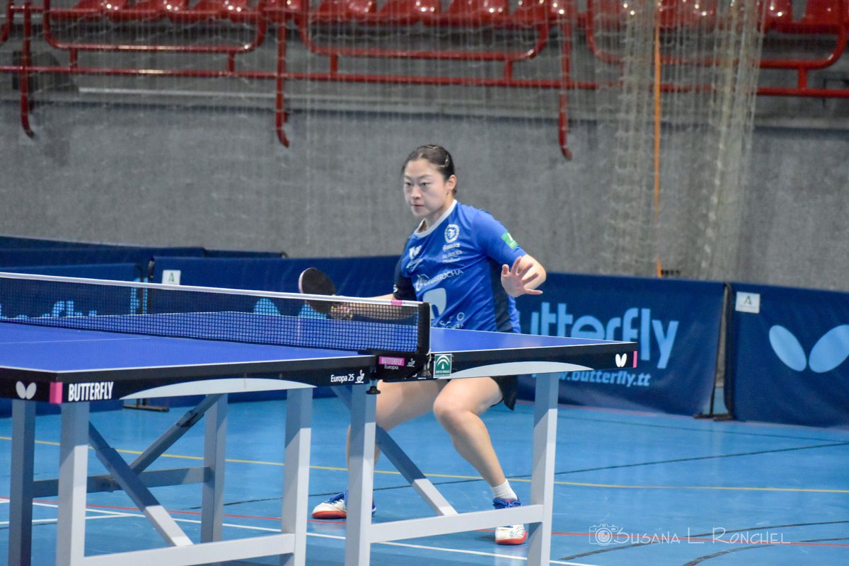 Museo de la Almendra Francisco Morales tweet media