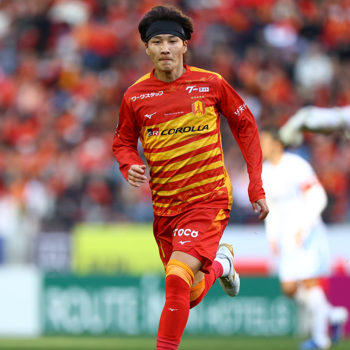 Kёiτα (@enjoyfootball_k) / Posts / X