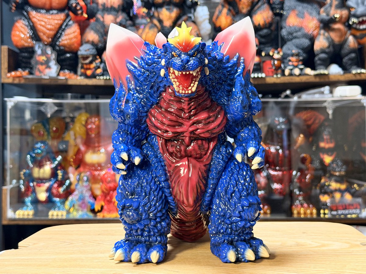 Momoco Studio（WF3-24-01） (@momoco790309) / Posts / X