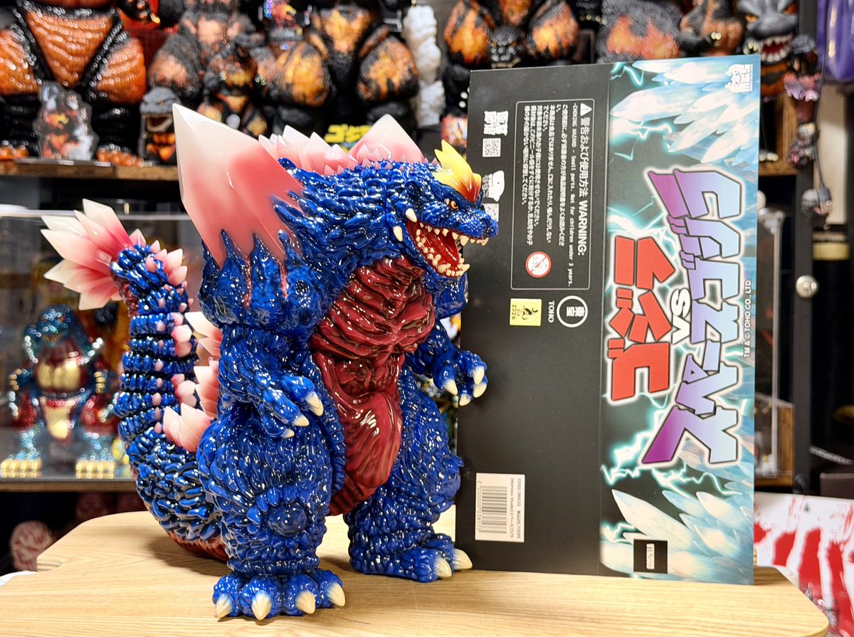 Momoco Studio（WF3-24-01） (@momoco790309) / Posts / X