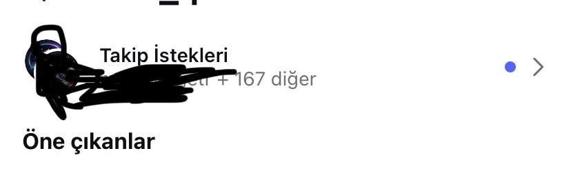 samet tweet media