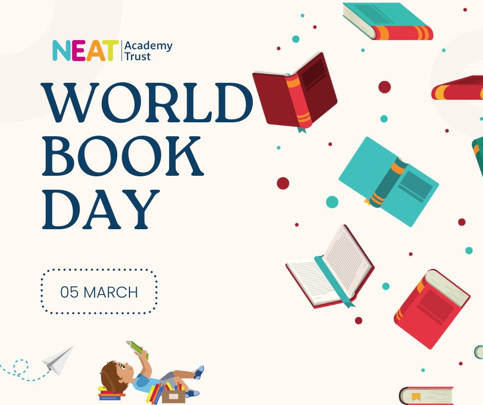 CentralWalkerPrimary tweet media