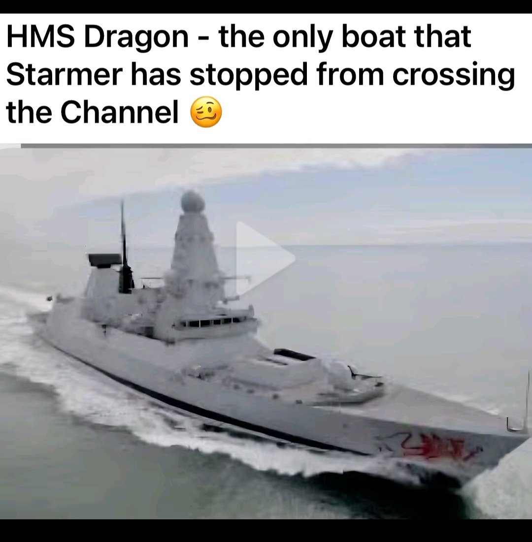 dnofirefreak's tweet photo. https://t.co/dGSbWrNBnZ